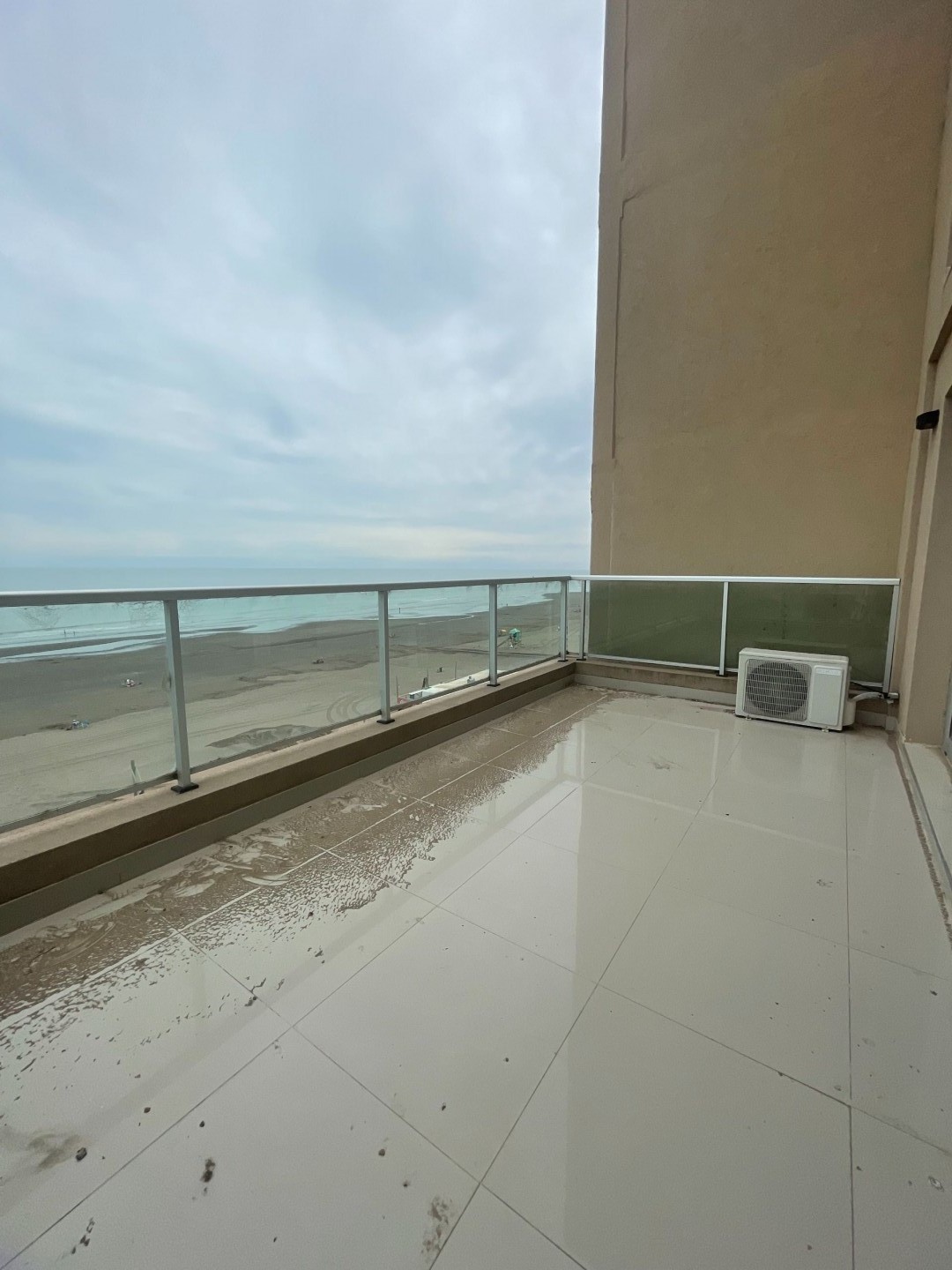Departamento en Venta en Av. Peron 1451,  Monte Hermoso - Bahía Blanca Propiedades | SITIO OFICIAL l