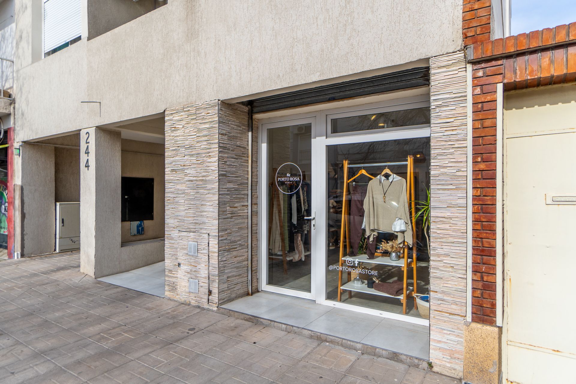 Local en Venta en España 244, Centro, Bahía Blanca - Bahía Blanca Propiedades | SITIO OFICIAL l