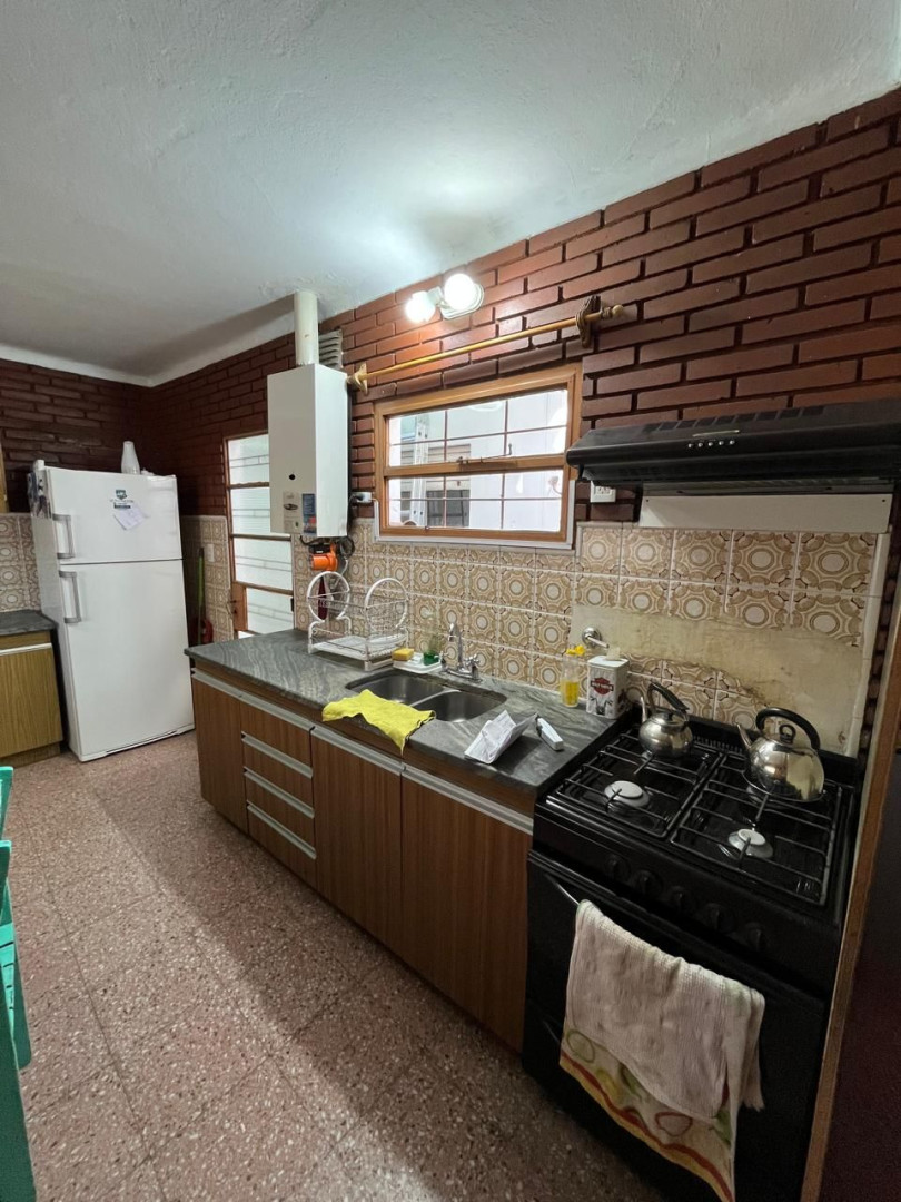 Casa en Venta en Chacabuco 2089,  Bahía Blanca - Bahía Blanca Propiedades | SITIO OFICIAL l