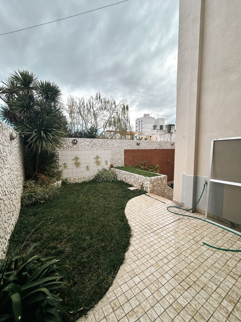 Casa en Venta en Santiago Del Estero 586,  Bahía Blanca - Bahía Blanca Propiedades | SITIO OFICIAL l