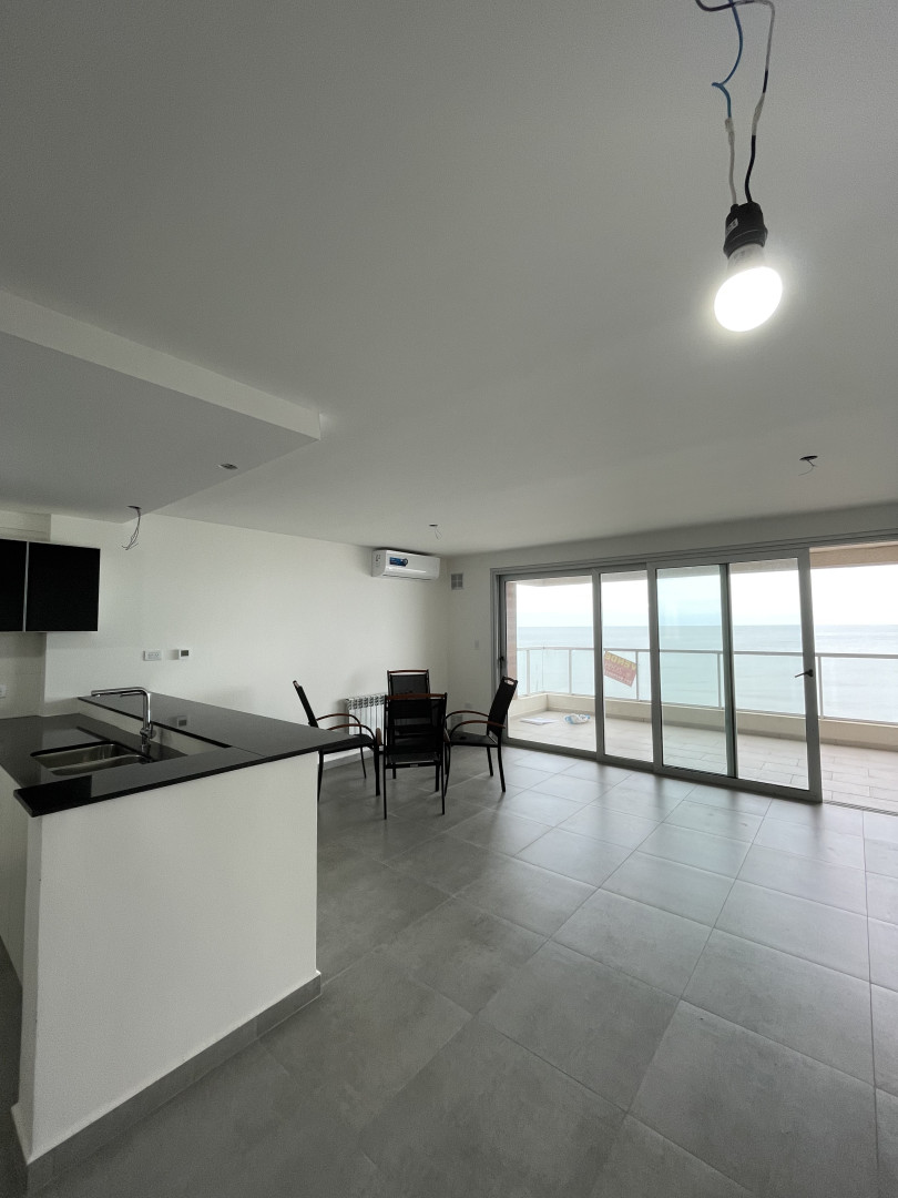 Semipiso en Venta en Costanera 487,  Monte Hermoso - Bahía Blanca Propiedades | SITIO OFICIAL l