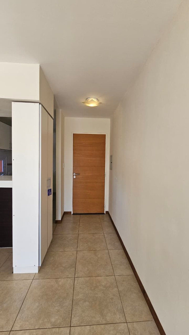 Departamento en Alquiler en Panamá 2600, Santa Margarita, Bahía Blanca - Bahía Blanca Propiedades | SITIO OFICIAL l