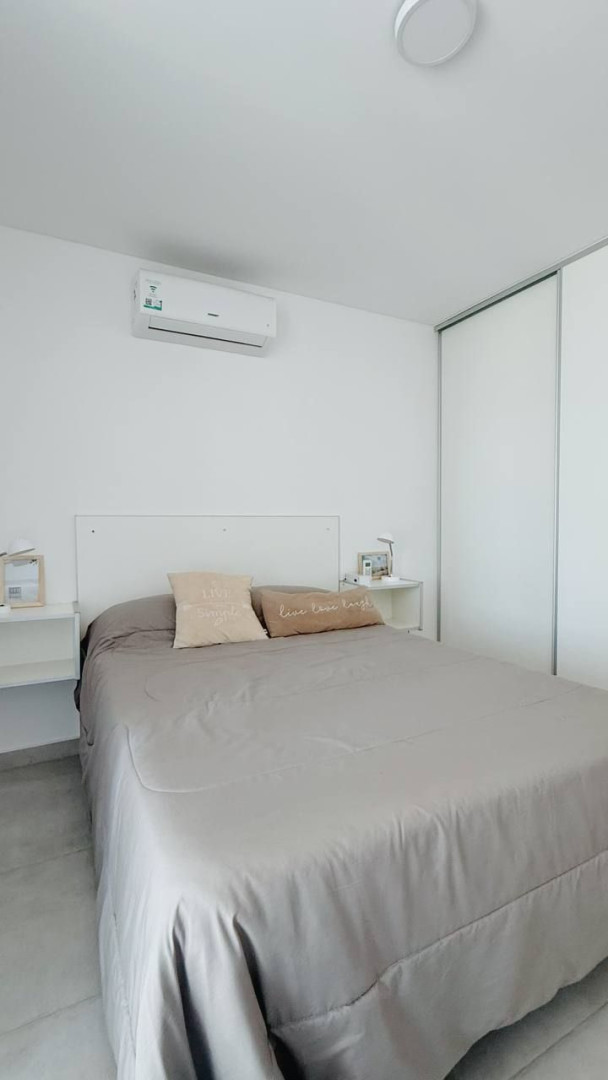 Departamento en Venta en Presidente Peron 952, Monte del Este, Monte Hermoso - Bahía Blanca Propiedades | SITIO OFICIAL l