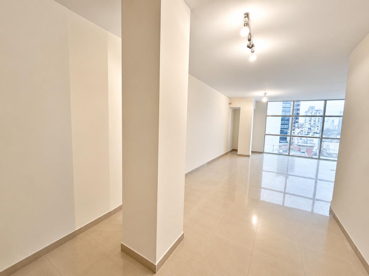 Fondo Comercio en Venta en Yrigoyen 381, Centro, Bahía Blanca - Bahía Blanca Propiedades | SITIO OFICIAL l