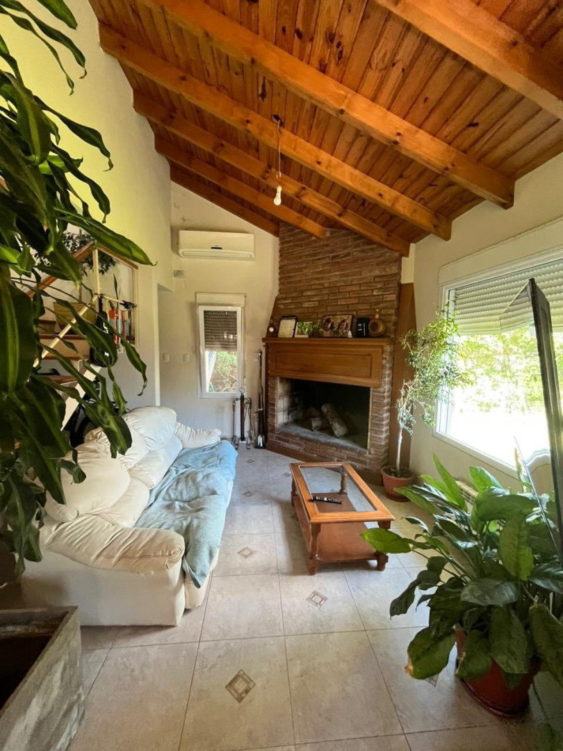 Casa en Venta en COLIBRI 527, Monte del Este, Monte Hermoso - Bahía Blanca Propiedades | SITIO OFICIAL l