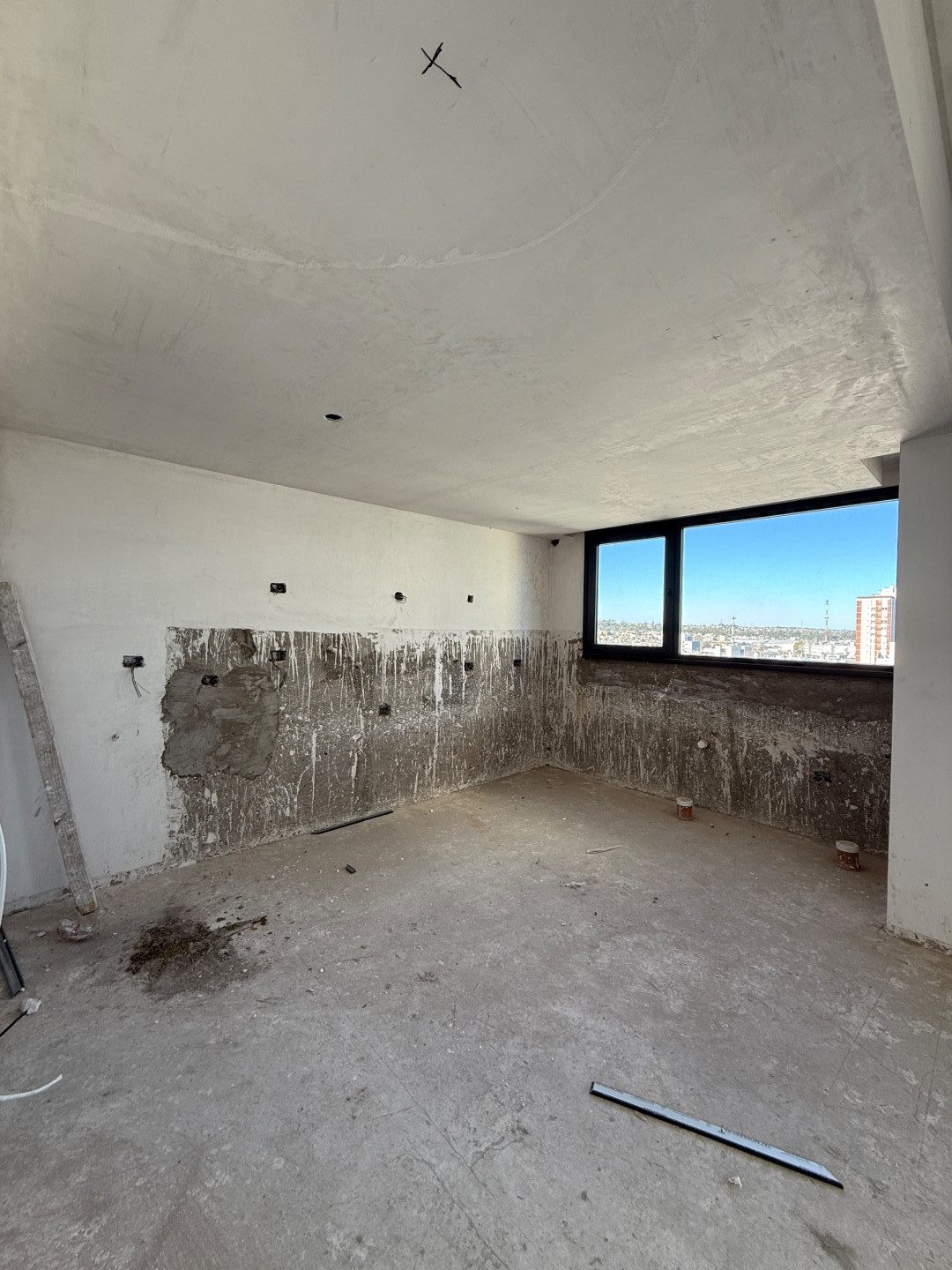 Departamento en Venta en Yrigoyen 548, Centro, Bahía Blanca - Bahía Blanca Propiedades | SITIO OFICIAL l