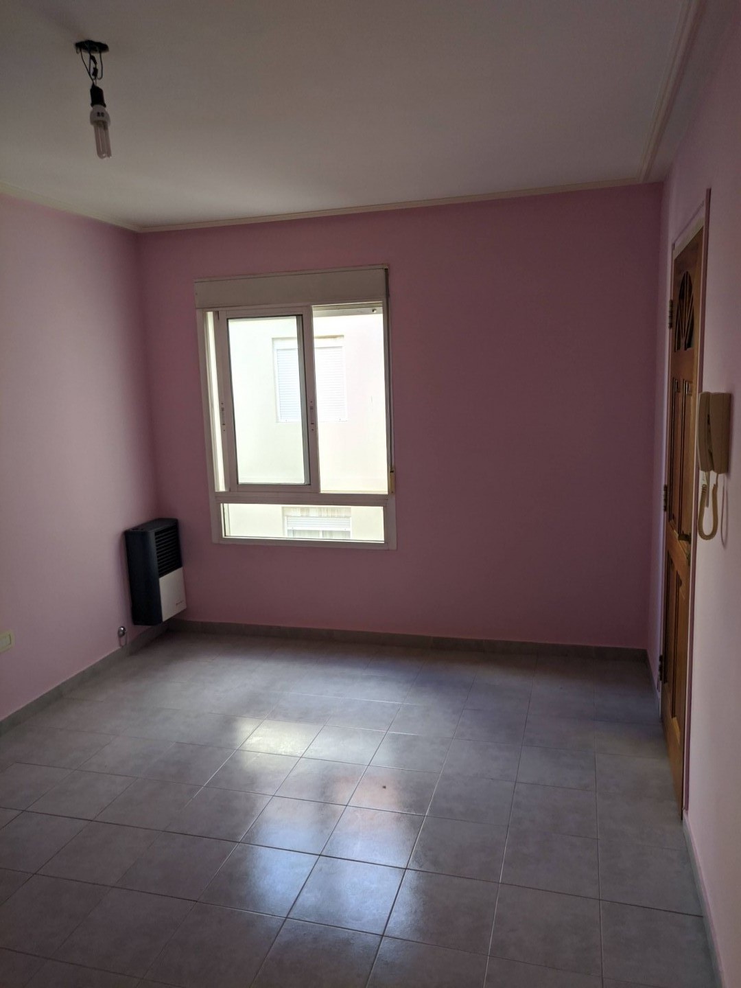 Departamento en Alquiler en Uruguay 135,  Bahía Blanca - Bahía Blanca Propiedades | SITIO OFICIAL l