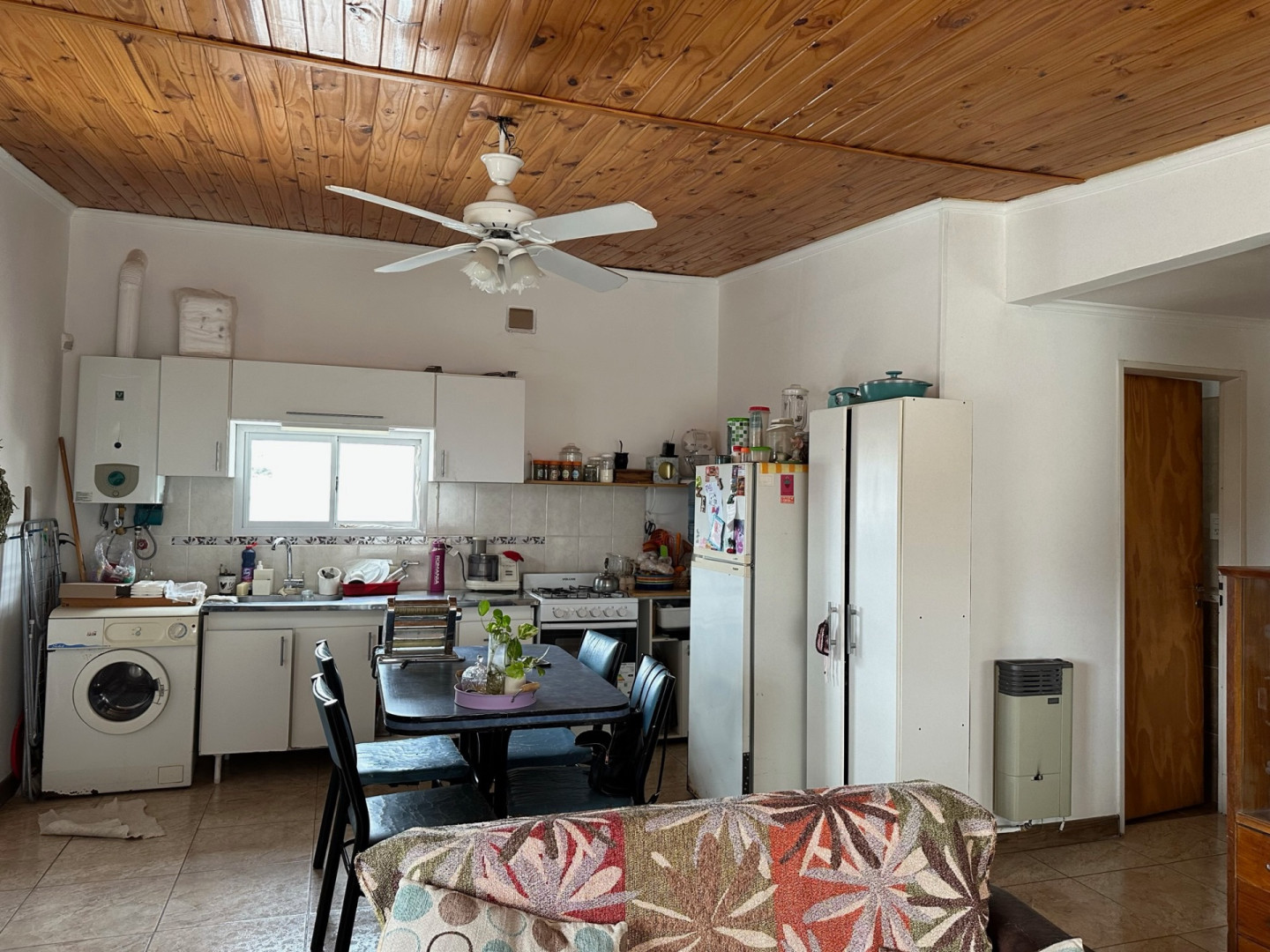 Casa en Venta en Catamarca 1096, Noroeste, Bahía Blanca - Bahía Blanca Propiedades | SITIO OFICIAL l