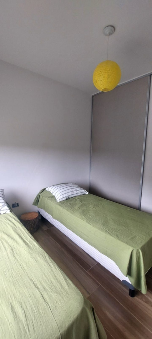 Duplex en Venta en Las Toninas 10, Las Dunas, Monte Hermoso - Bahía Blanca Propiedades | SITIO OFICIAL l