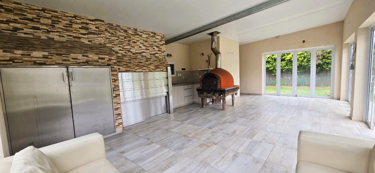 Casa en Alquiler en BOSQUE ALTO, Bosque Alto, Bahía Blanca - Bahía Blanca Propiedades | SITIO OFICIAL l