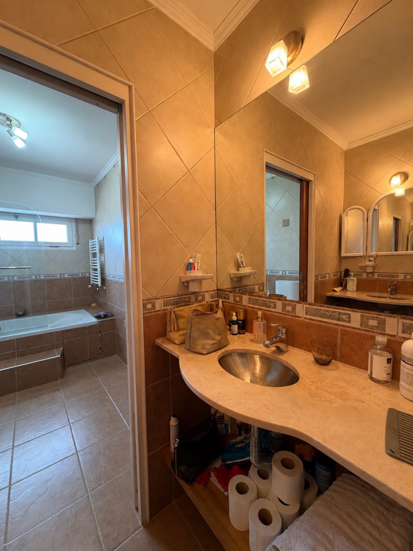 Casa en Venta en Ñancu 270, Patagonia, Bahía Blanca - Bahía Blanca Propiedades | SITIO OFICIAL l