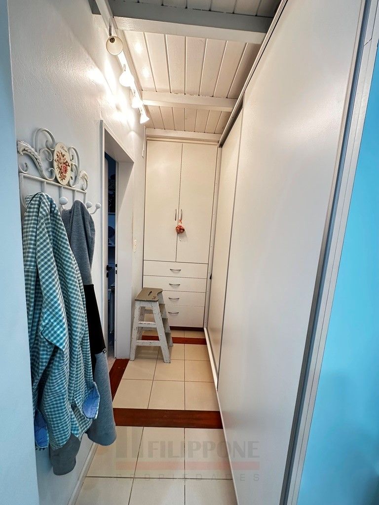 Casa en Venta en Pilmayquen 591, Patagonia, Bahía Blanca - Bahía Blanca Propiedades | SITIO OFICIAL l
