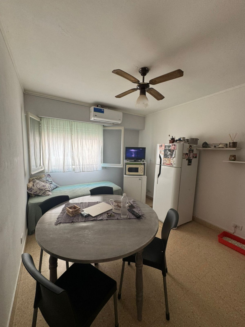 Departamento en Venta en Luzuriaga 127, Centro, Monte Hermoso - Bahía Blanca Propiedades | SITIO OFICIAL l