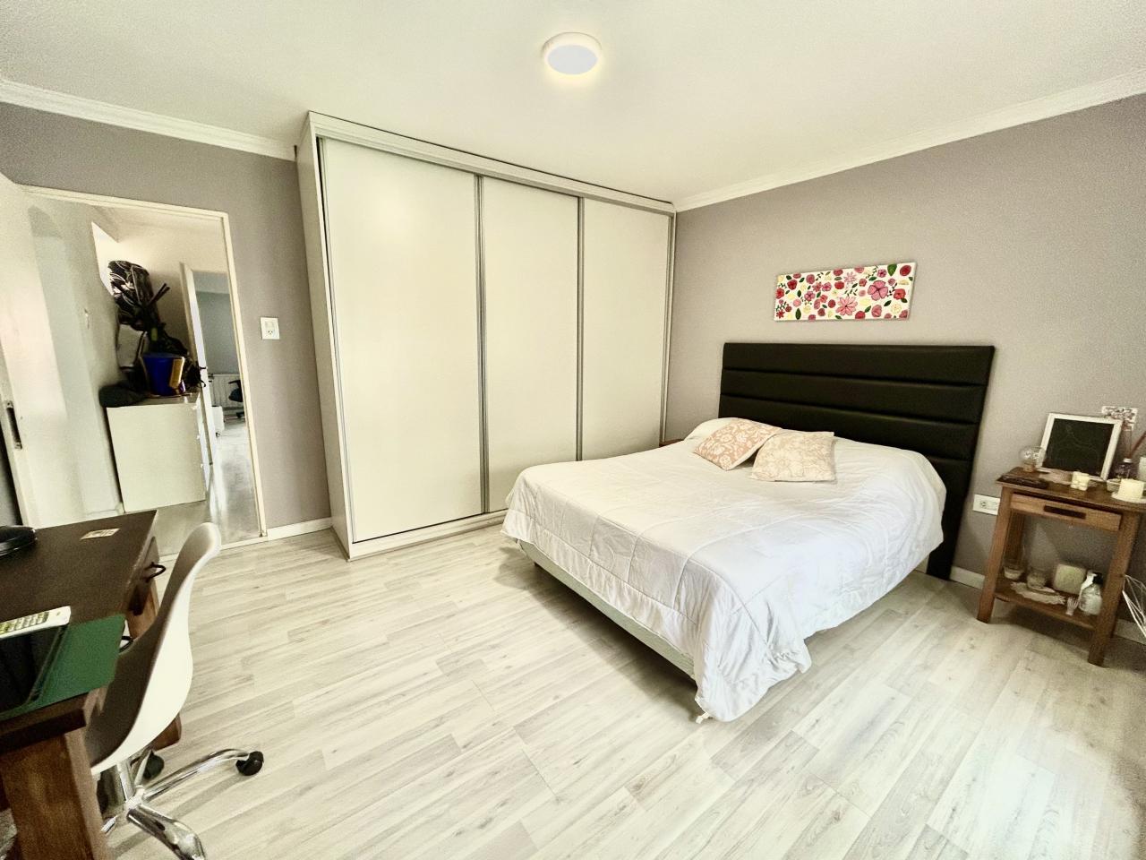 Casa en Venta en Donado 513, Macrocentro, Bahía Blanca - Bahía Blanca Propiedades | SITIO OFICIAL l