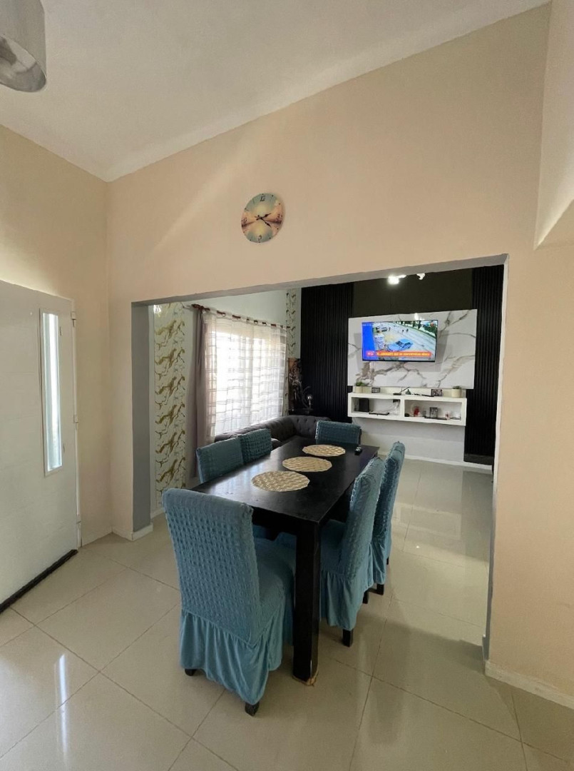Casa en Venta en Av. Munilla 930, Tiro Federal, Bahía Blanca - Bahía Blanca Propiedades | SITIO OFICIAL l
