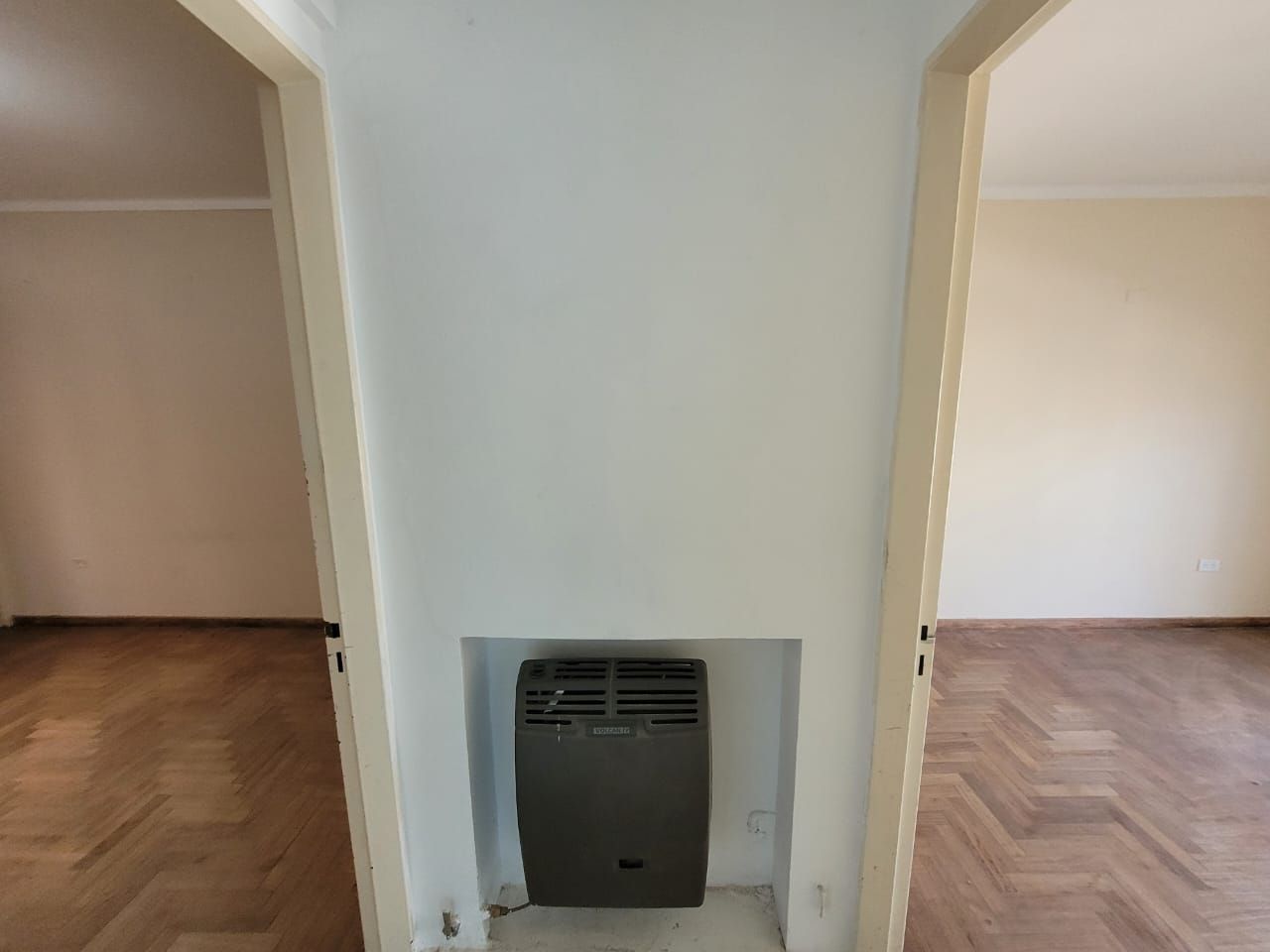 Departamento en Venta en Guemes 168, Macrocentro, Bahía Blanca - Bahía Blanca Propiedades | SITIO OFICIAL l