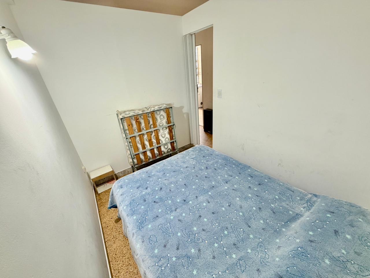 Departamento en Venta en Lavalle 210, Centro, Bahía Blanca - Bahía Blanca Propiedades | SITIO OFICIAL l