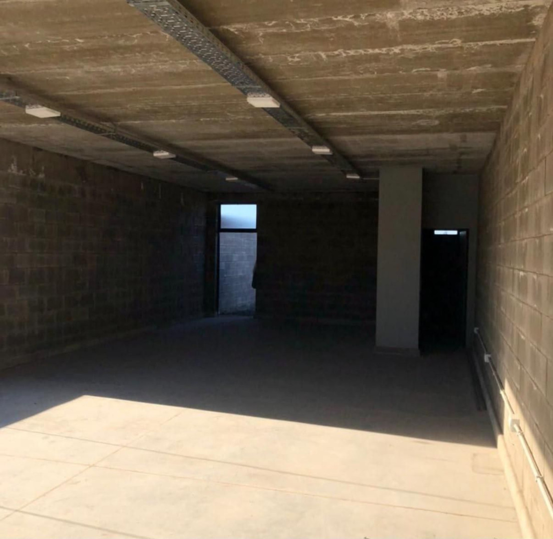 Local en Venta en Zelarrayan 2500,  Bahía Blanca - Bahía Blanca Propiedades | SITIO OFICIAL l