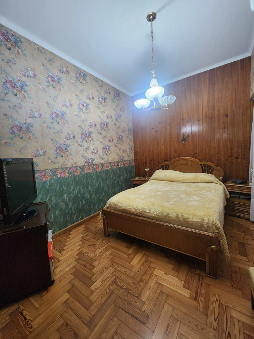 Casa en Venta en Azcuenaga 1000, Sportiva, Bahía Blanca - Bahía Blanca Propiedades | SITIO OFICIAL l