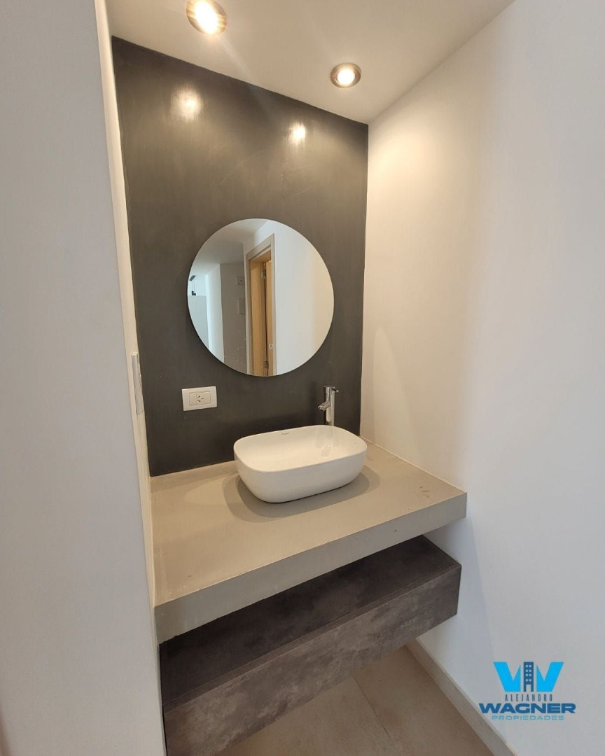 Departamento en Venta en Yatasto 629, Monte del Este, Monte Hermoso - Bahía Blanca Propiedades | SITIO OFICIAL l