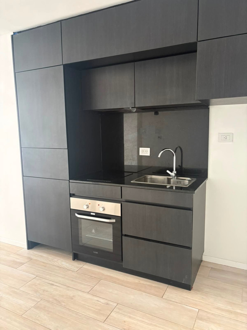 Departamento en Venta en Alberdi 1351,  Bahía Blanca - Bahía Blanca Propiedades | SITIO OFICIAL l