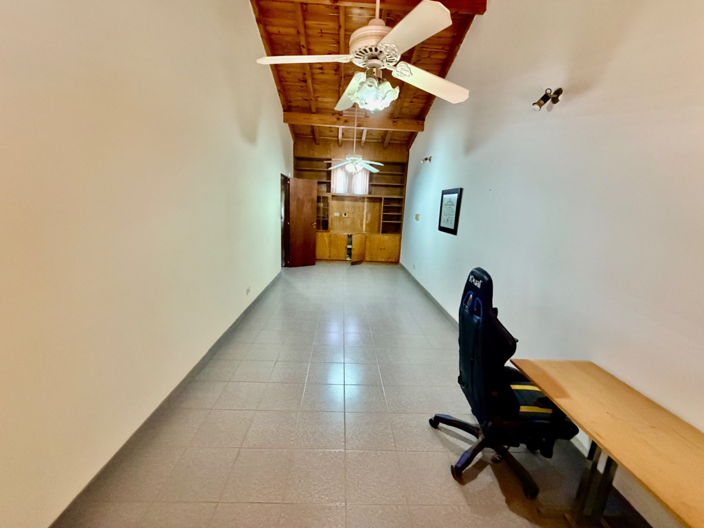 Casa en Venta en Tomas Guido 2200, Villa Delfina, Bahía Blanca - Bahía Blanca Propiedades | SITIO OFICIAL l