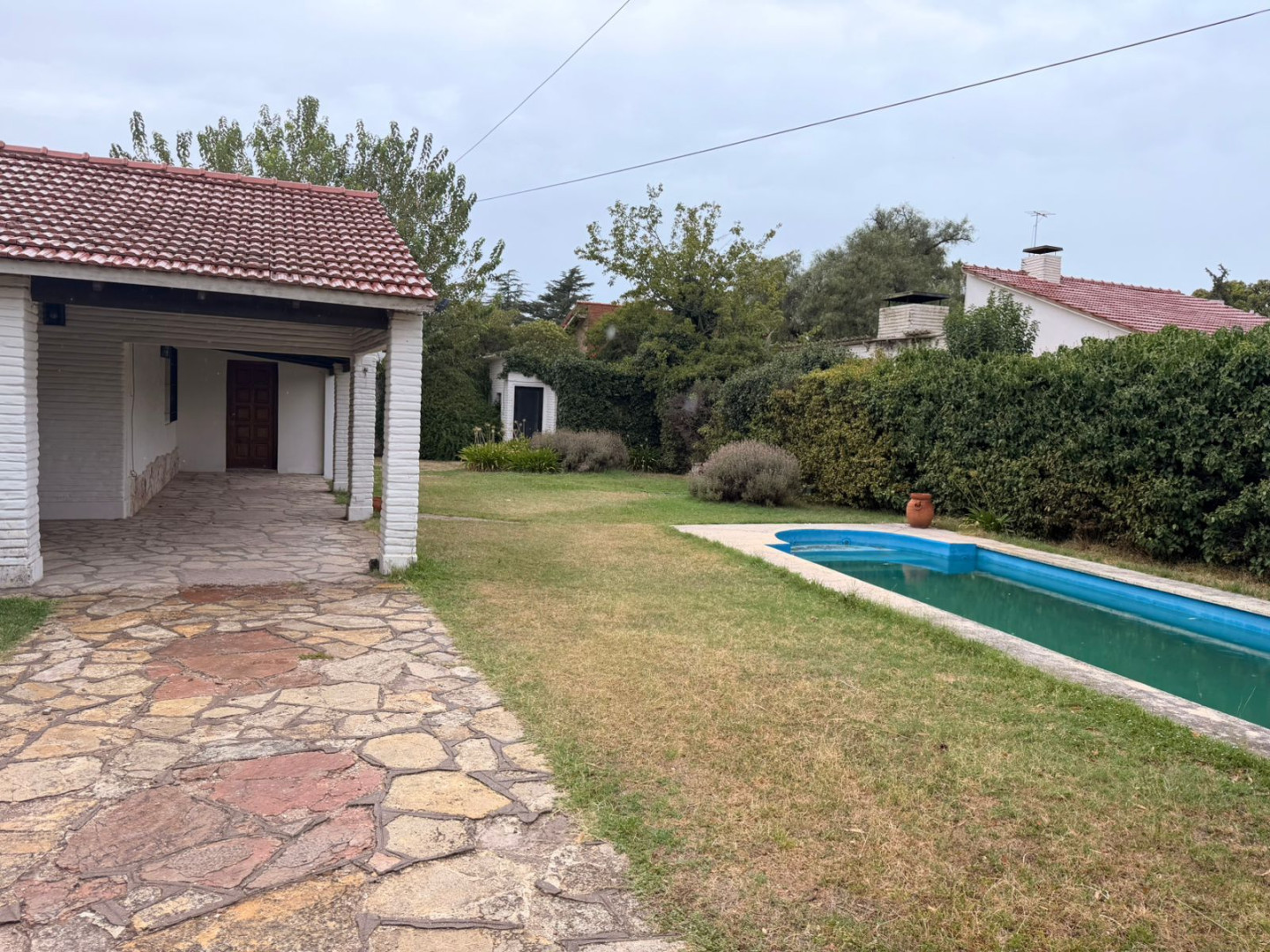 Casa en Venta en Llau Llau 241,  Bahía Blanca - Bahía Blanca Propiedades | SITIO OFICIAL l