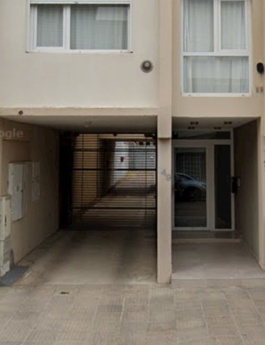 Cochera en Venta en Güemes 749, Centro, Bahía Blanca - Bahía Blanca Propiedades | SITIO OFICIAL l