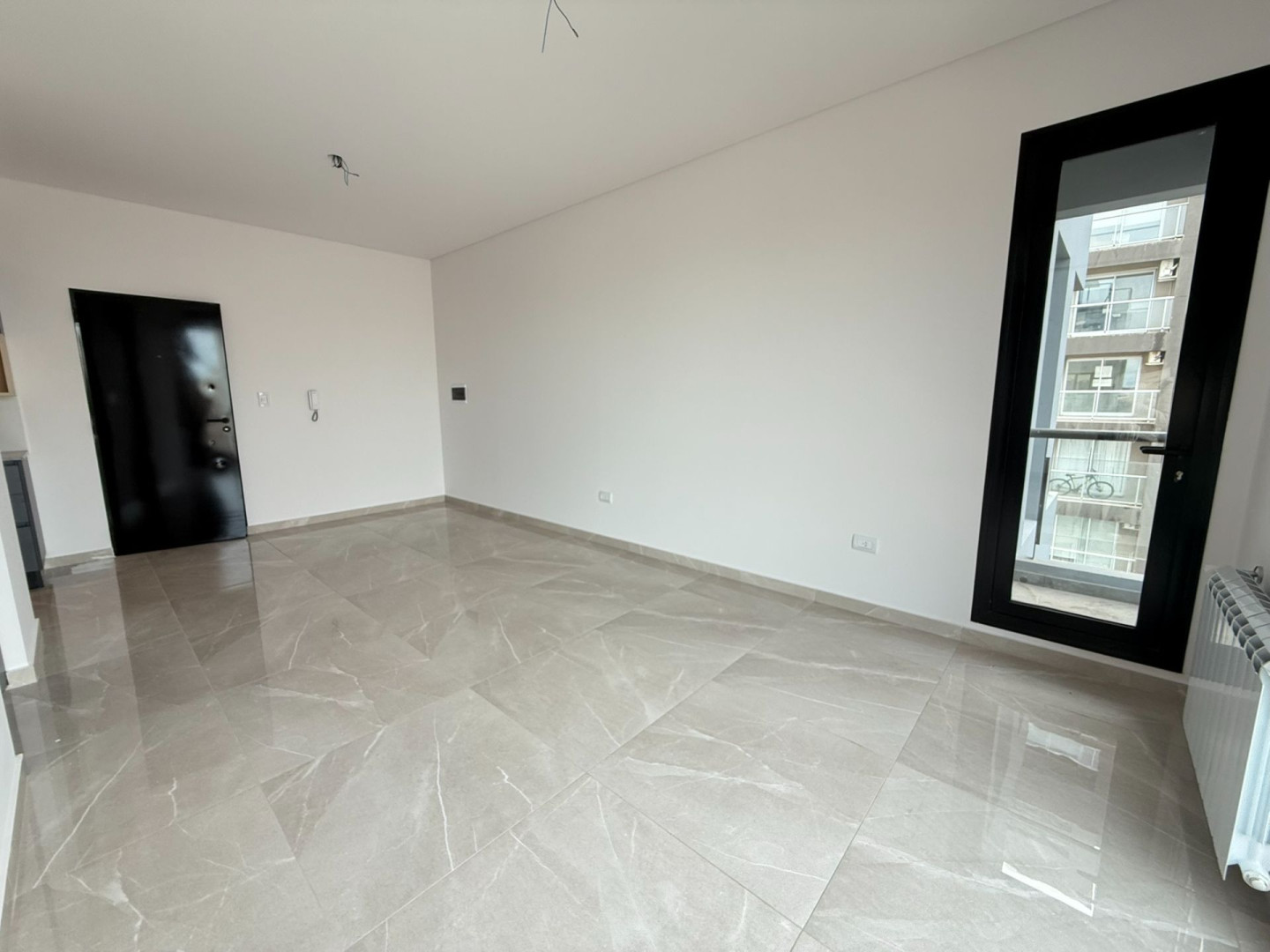 Departamento en Venta en Güemes 958, Pacifico, Bahía Blanca - Bahía Blanca Propiedades | SITIO OFICIAL l