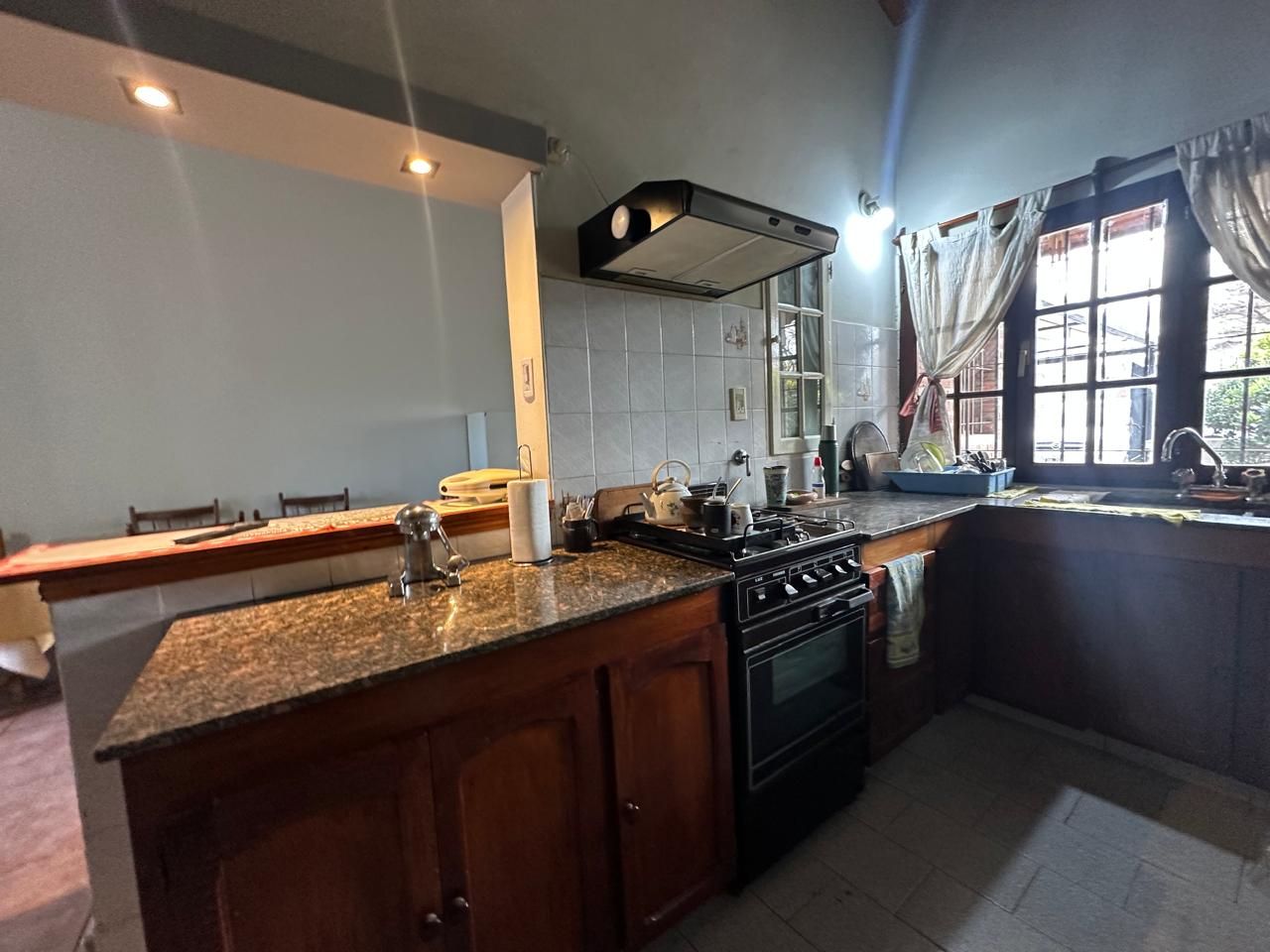 Casa en Venta en Pigue 2166, Villa Floresta, Bahía Blanca - Bahía Blanca Propiedades | SITIO OFICIAL l