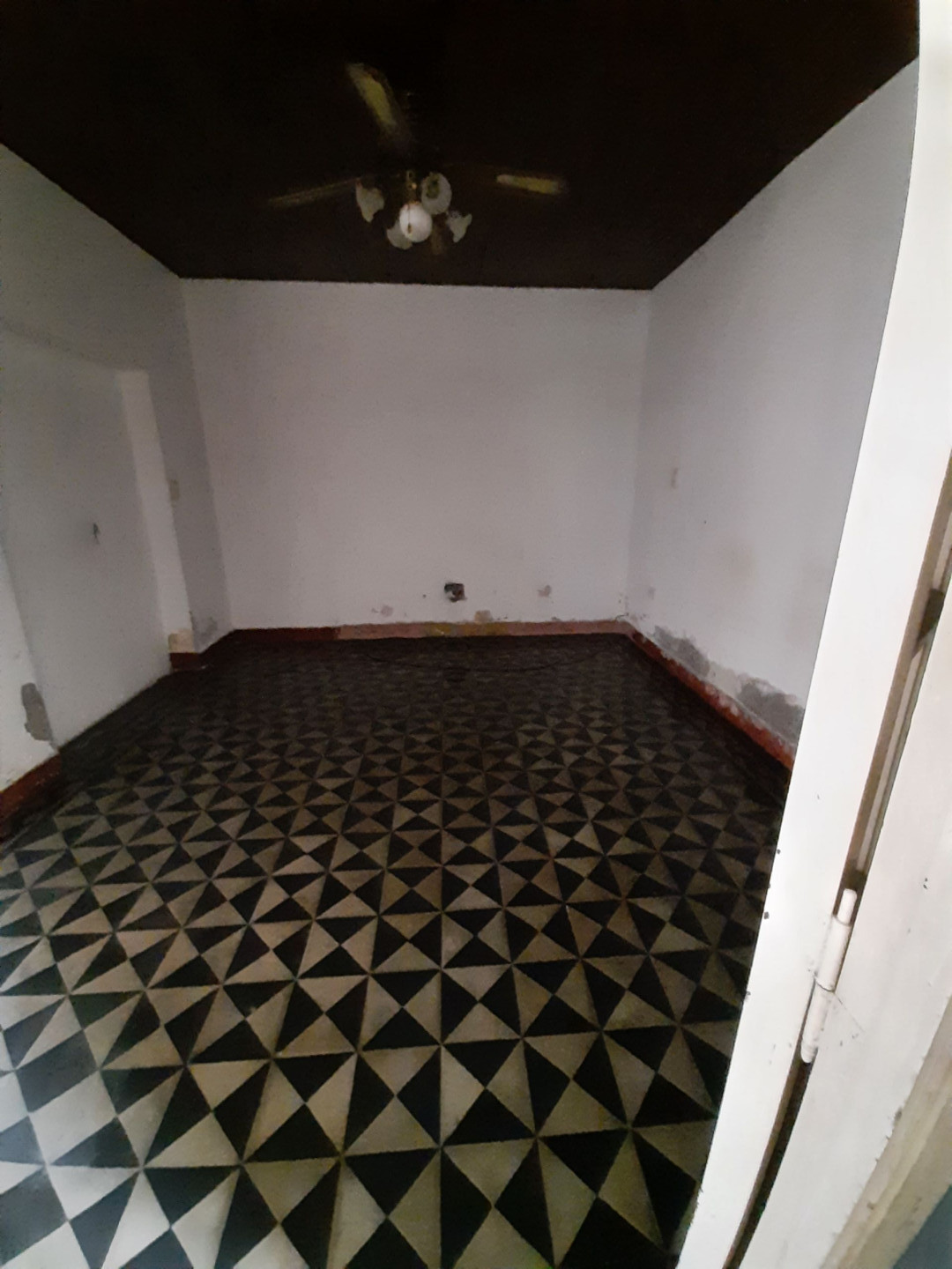 Casa en Venta en Roca 1164,  Bahía Blanca - Bahía Blanca Propiedades | SITIO OFICIAL l