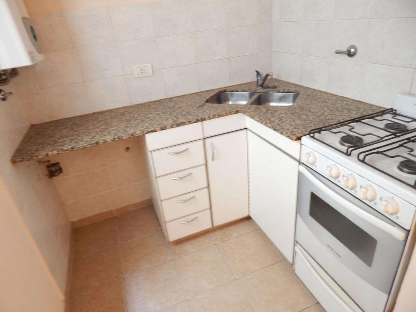 Departamento en Alquiler en Mitre 774, Centro, Bahía Blanca - Bahía Blanca Propiedades | SITIO OFICIAL l