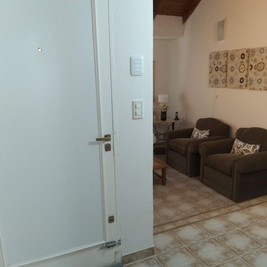 Casa en Venta en Sansot Y Tronador,  Monte Hermoso - Bahía Blanca Propiedades | SITIO OFICIAL l