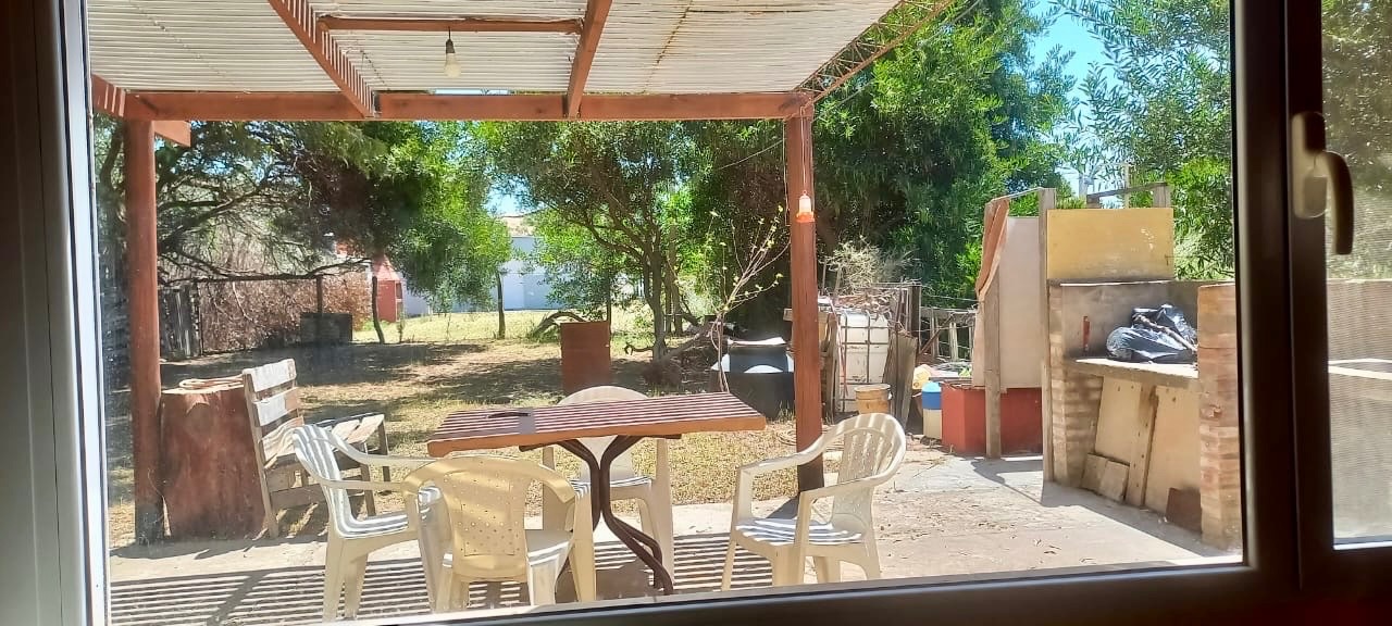 Casa en Venta en Rodríguez Peña 288, El Sauce, Monte Hermoso - Bahía Blanca Propiedades | SITIO OFICIAL l