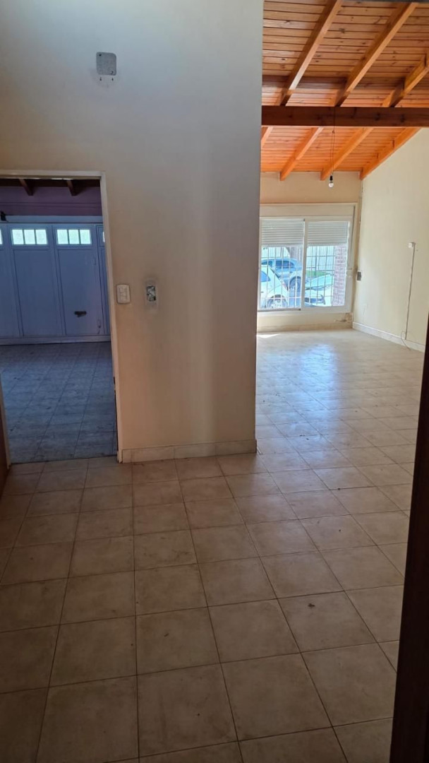 Casa en Venta en Vicente Lopez 1063,  Bahía Blanca - Bahía Blanca Propiedades | SITIO OFICIAL l