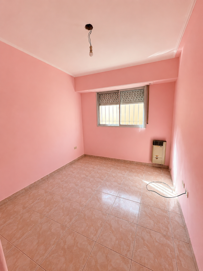 Departamento en Alquiler en Inglaterra 27, San Roque, Bahía Blanca - Bahía Blanca Propiedades | SITIO OFICIAL l