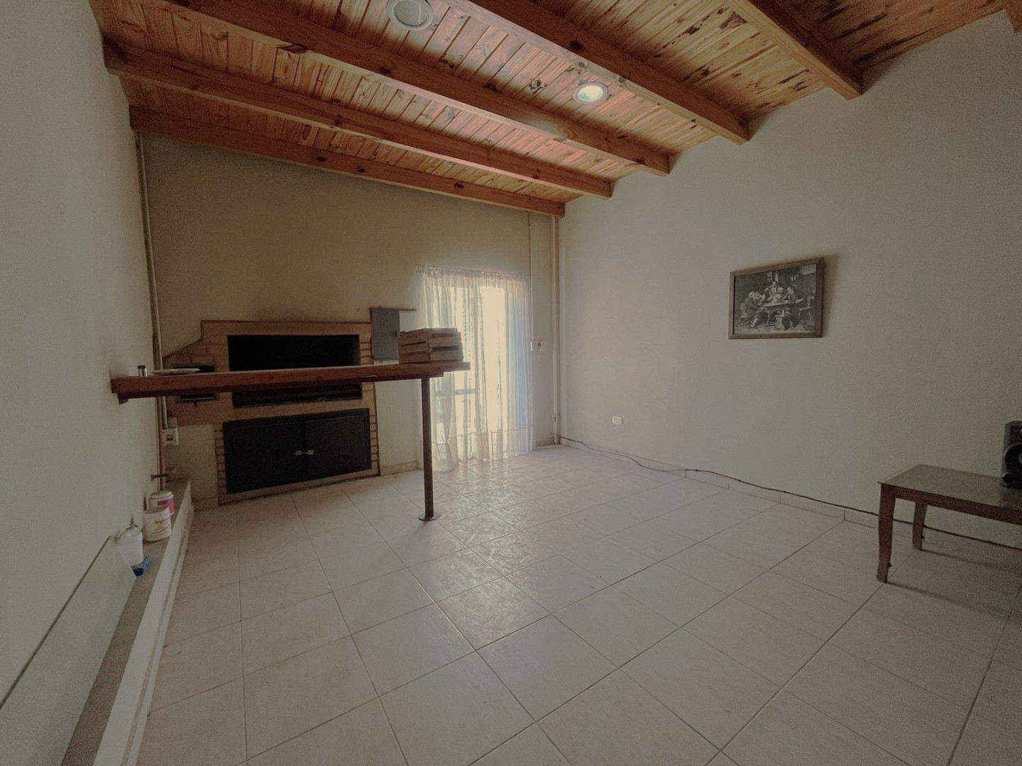 Casa en Venta en Darregueira 259, Centro, Bahía Blanca - Bahía Blanca Propiedades | SITIO OFICIAL l