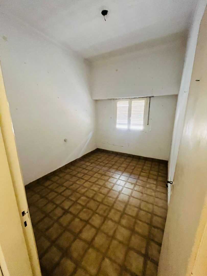 Casa en Venta en Newton 1058, Tiro Federal, Bahía Blanca - Bahía Blanca Propiedades | SITIO OFICIAL l