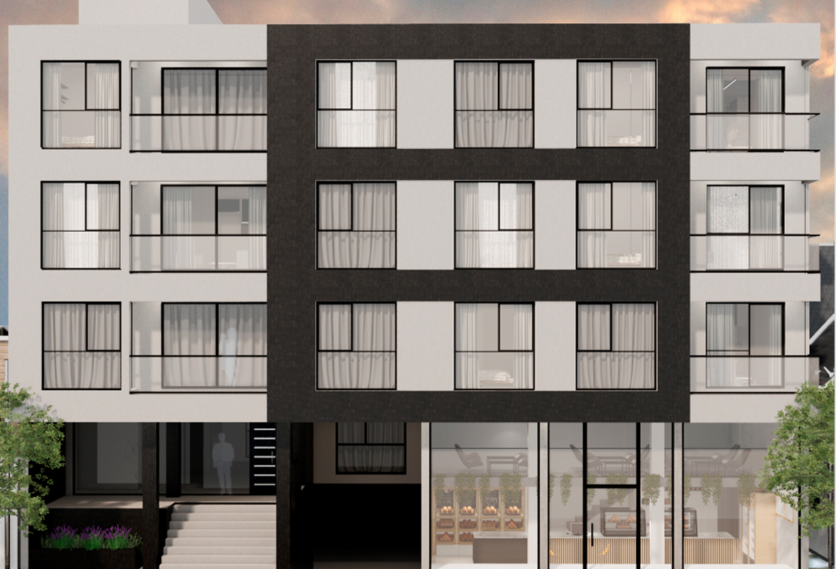 Departamento en Venta en Vieytes 1045 , Centro, Bahía Blanca - Bahía Blanca Propiedades | SITIO OFICIAL l