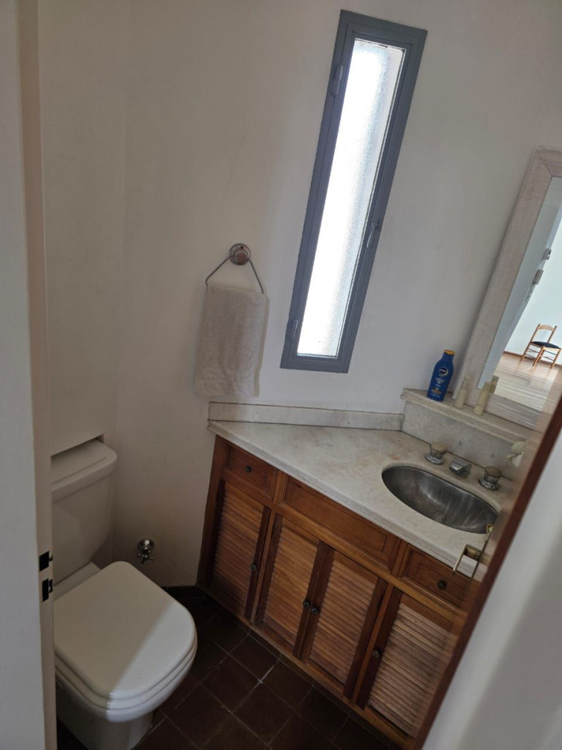 Casa en Venta en HIPOLITO YRIGOYEN 1399, La Falda, Bahía Blanca - Bahía Blanca Propiedades | SITIO OFICIAL l