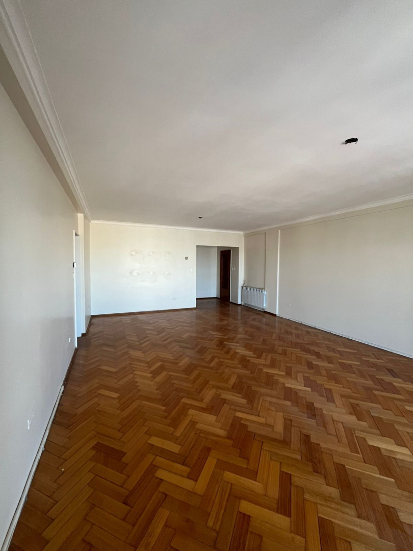 Departamento en Venta en Zelarrayan 151, Centro, Bahía Blanca - Bahía Blanca Propiedades | SITIO OFICIAL l