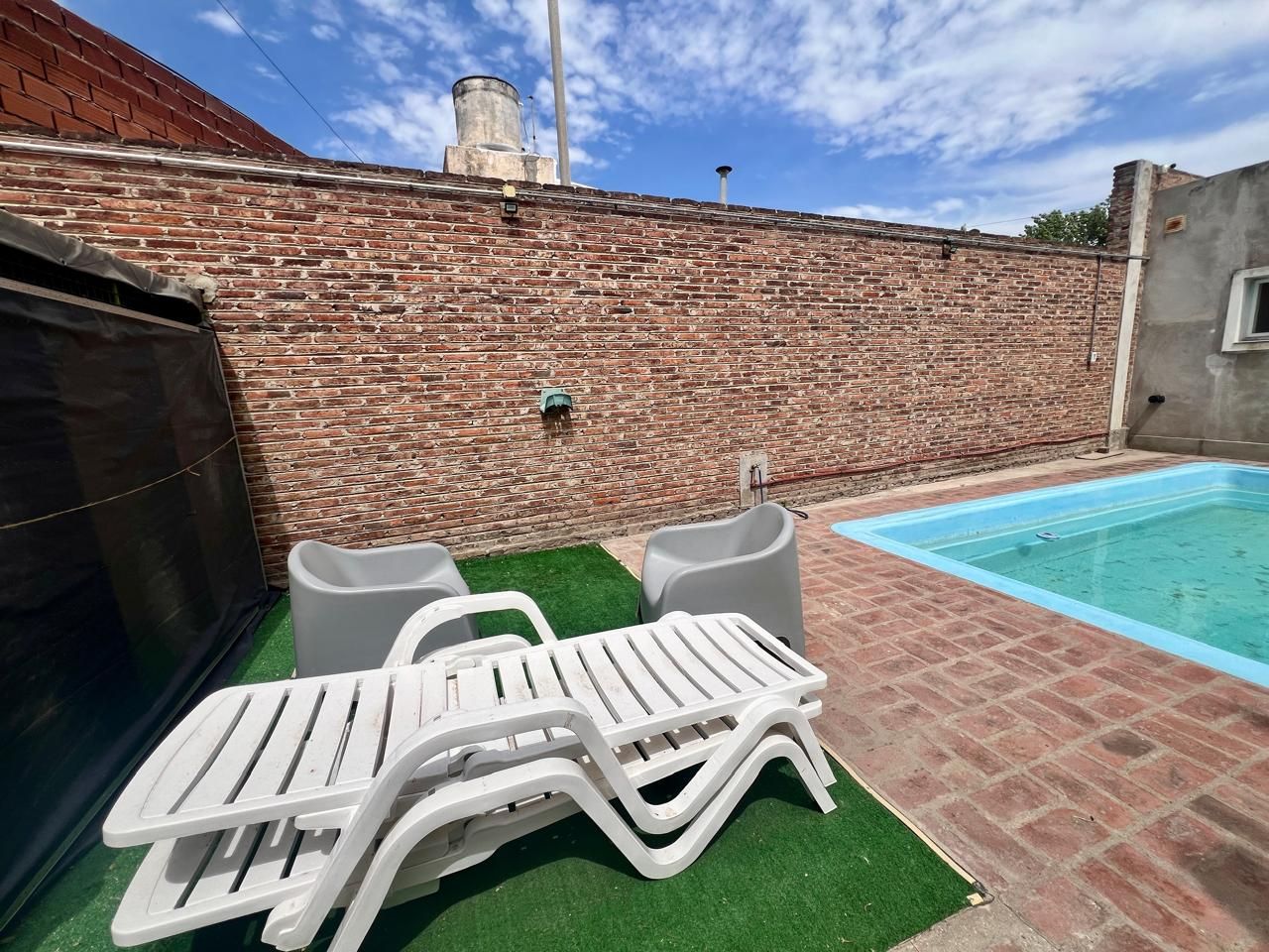 Casa con Local en Venta en Soler 656, Centro, Bahía Blanca - Bahía Blanca Propiedades | SITIO OFICIAL l