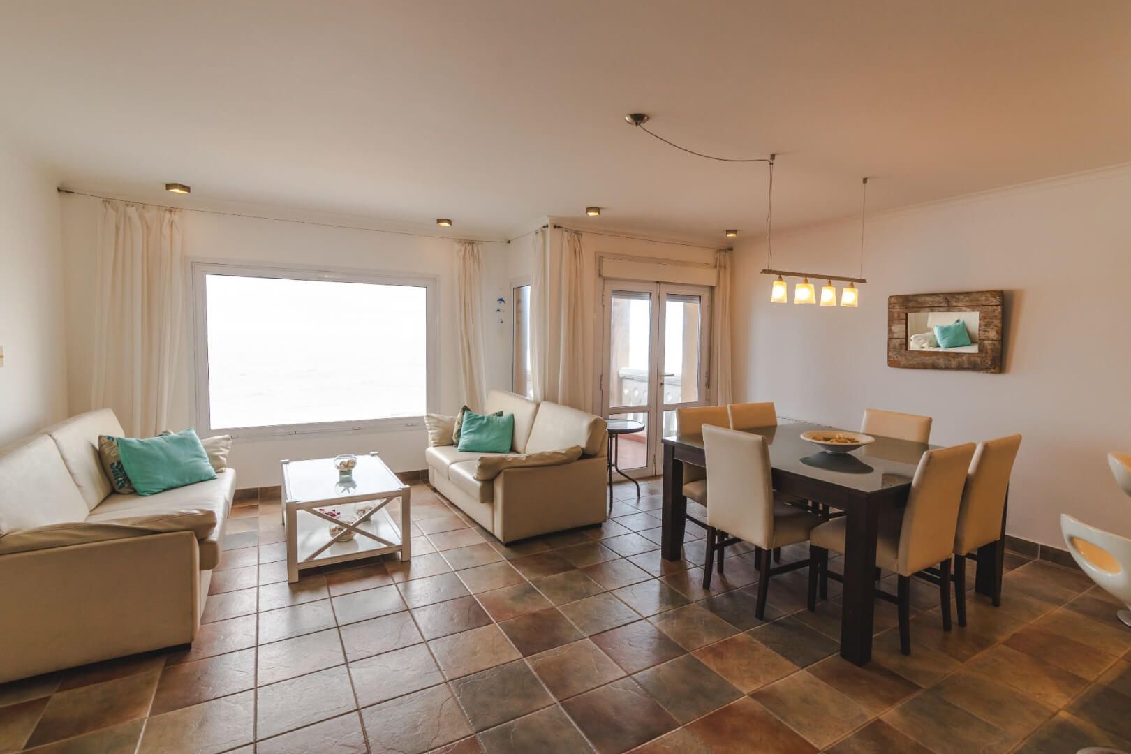 Departamento en Venta en Avenida Costanera 353, Centro, Monte Hermoso - Bahía Blanca Propiedades | SITIO OFICIAL l