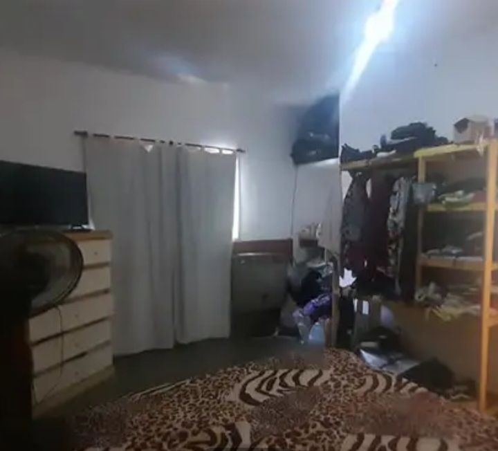 Casa en Venta en 9 De Julio 2200, Lujan, Bahía Blanca - Bahía Blanca Propiedades | SITIO OFICIAL l