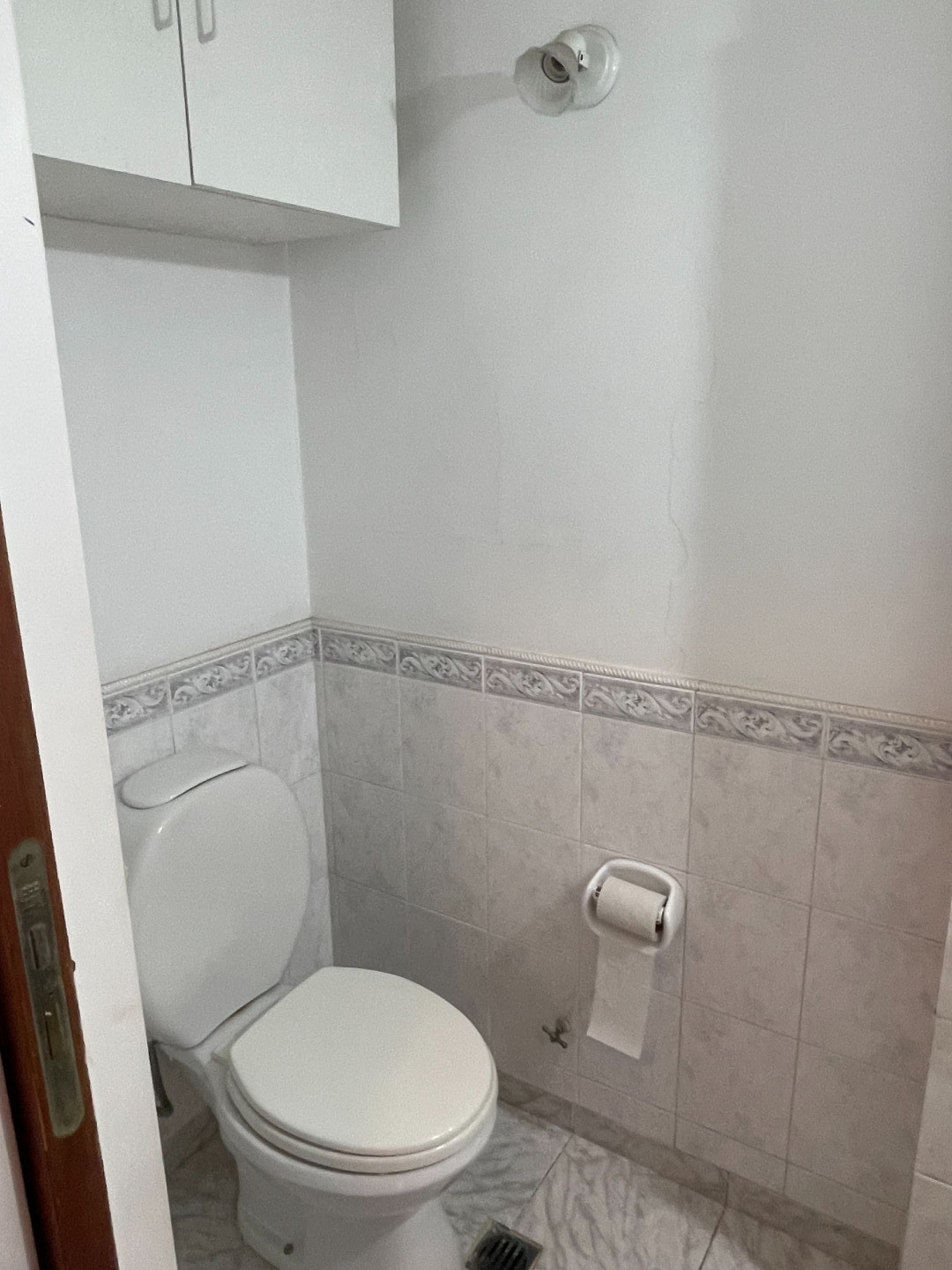 Departamento en Venta en Casanova 338, Macrocentro, Bahía Blanca - Bahía Blanca Propiedades | SITIO OFICIAL l