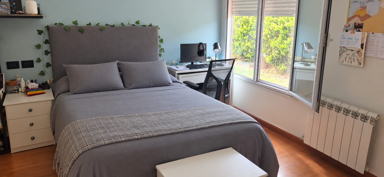 Casa en Venta en Parera Y Leumann, El Nacional, Bahía Blanca - Bahía Blanca Propiedades | SITIO OFICIAL l