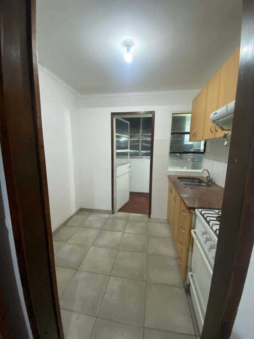 Departamento en Alquiler en Sebastián Elcano 2400, Ingeniero White, Bahía Blanca - Bahía Blanca Propiedades | SITIO OFICIAL l