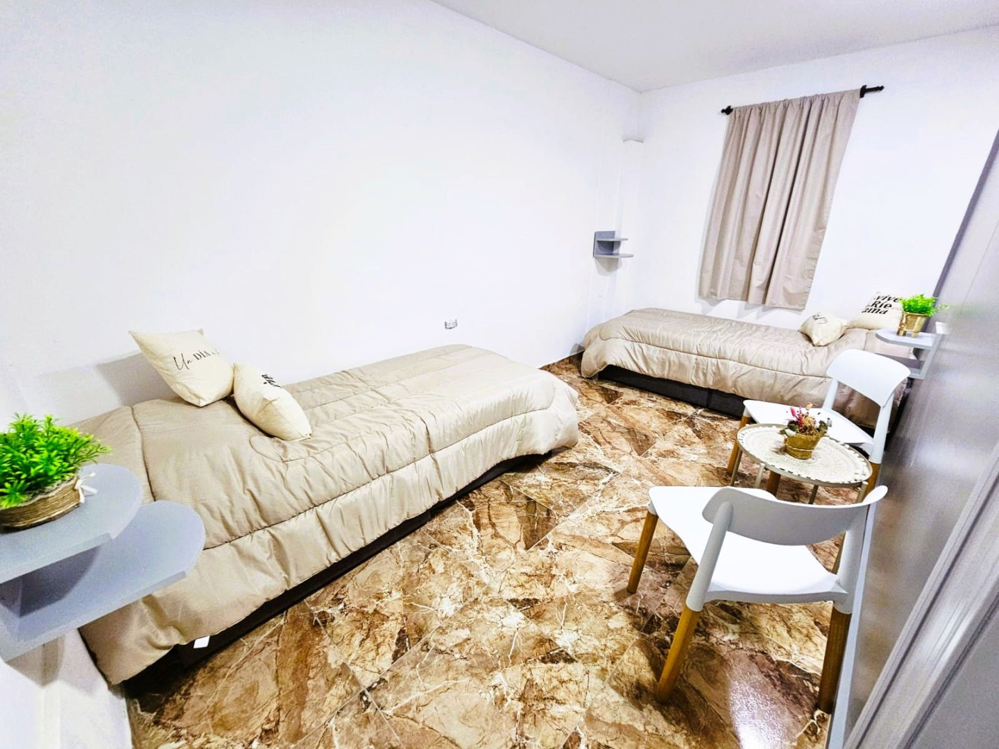Fondo Comercio en Alquiler en Vieytes 3265,  Bahía Blanca - Bahía Blanca Propiedades | SITIO OFICIAL l