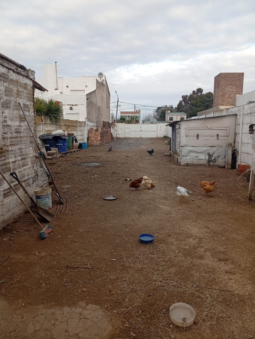 Terreno en Venta en Marcos Mora 4154, Villa Hardin Green, Bahía Blanca - Bahía Blanca Propiedades | SITIO OFICIAL l