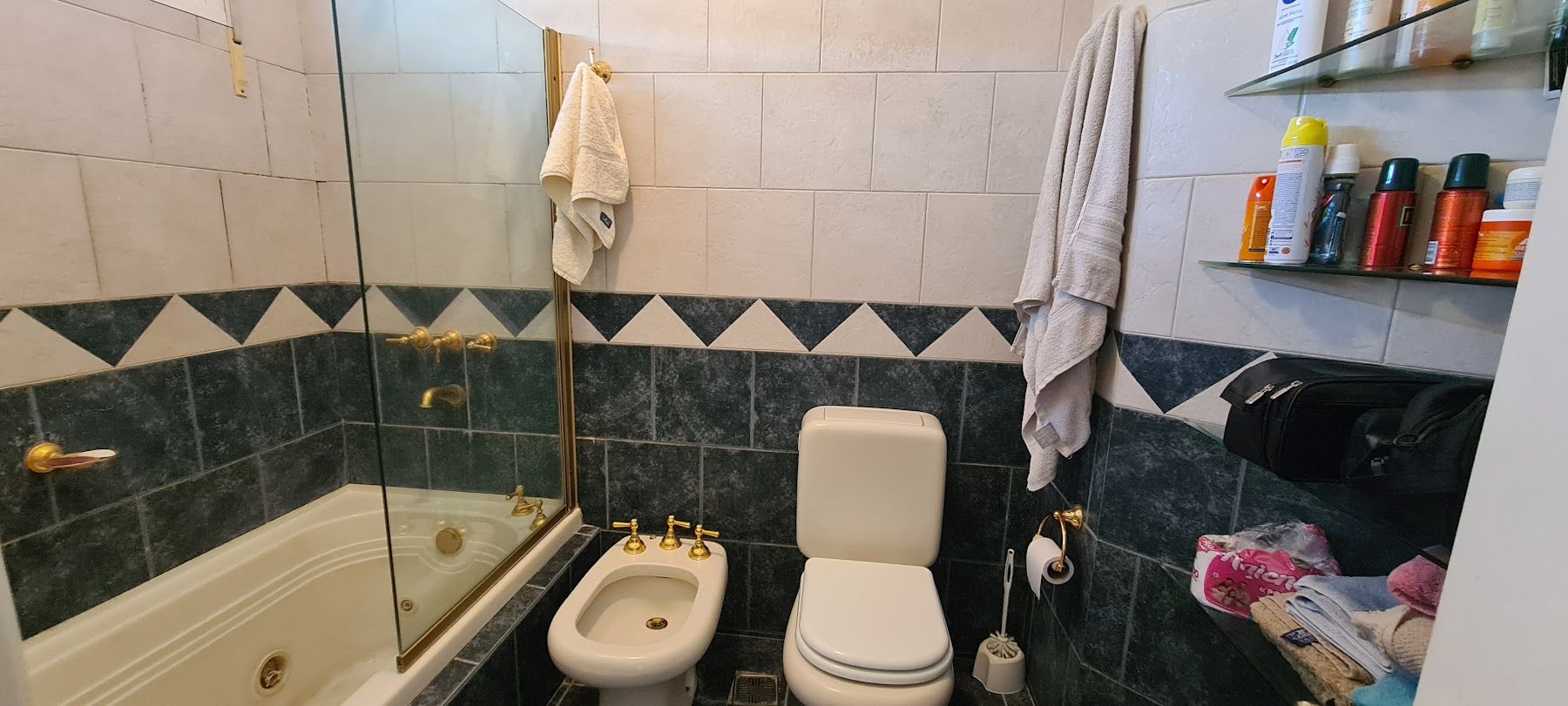Casa en Venta en Estomba 1134, Universitario, Bahía Blanca - Bahía Blanca Propiedades | SITIO OFICIAL l